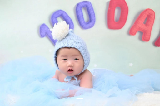 广州五个月宝宝咳嗽小妙招