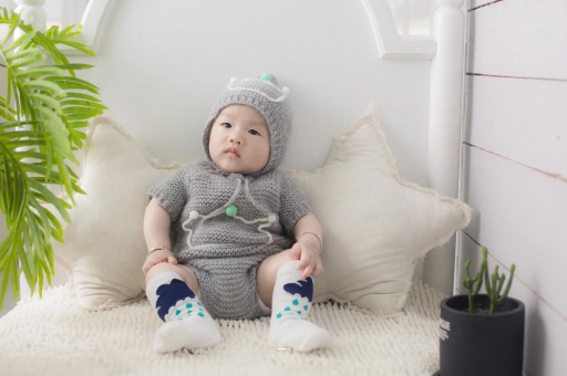 广州孕妇查b族链球菌 广州孕妇查b族链球菌