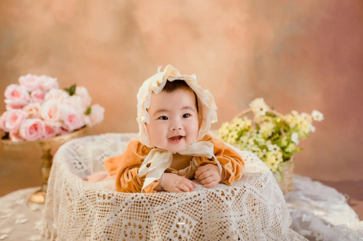 广州子宫内膜对怀孕的影响