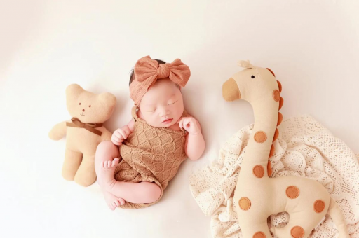 广州促进宝宝大脑发育