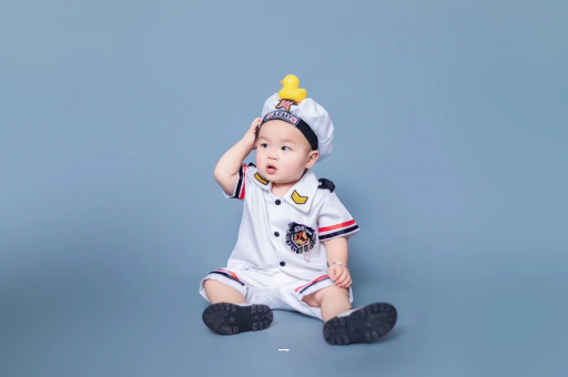 广州宝宝发烧能吃西瓜吗