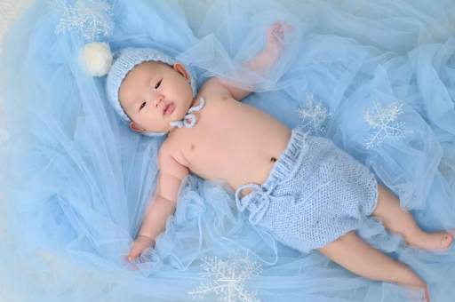 广州孕妇为什么肚子疼