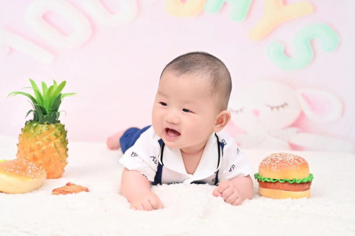 广州孕妇湿疹什么症状