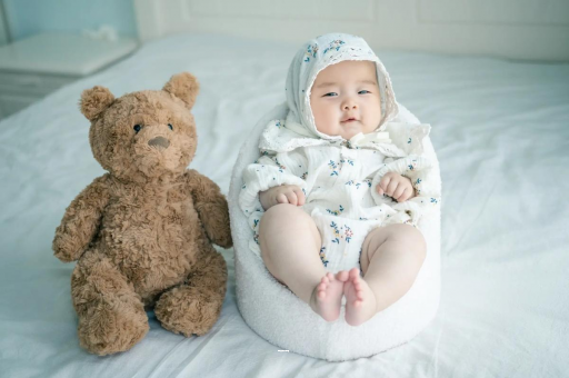 广州宝宝多大可以喝纯牛奶