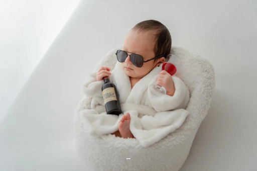 广州七个月孕妇的食谱