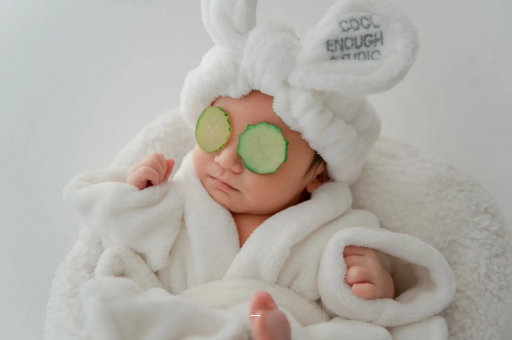 广州宝宝流鼻涕吃什么药