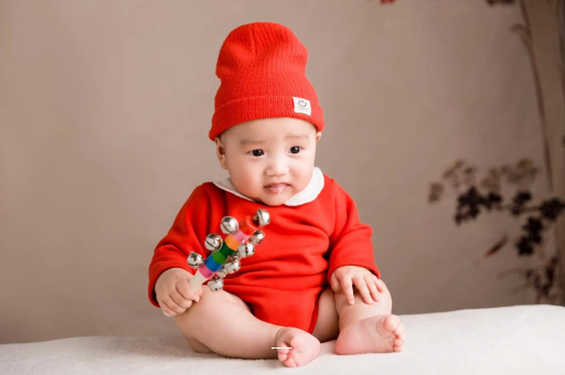 广州孕妇生化检查是什么