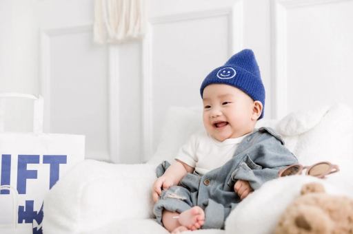 广州怀孕中期总是口渴