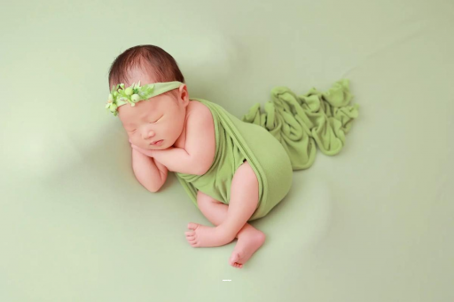 广州孕妇要检查哪些项目