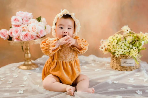 广州孕妇为什么总是打嗝