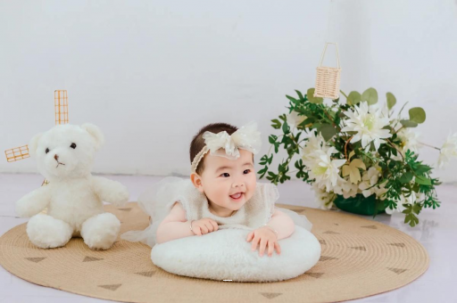 广州几个月宝宝可以吃水果