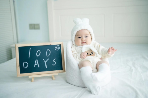 广州湿疹孕妇怎么食疗